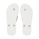Roxy Tahiti - Flip-Flops for Women